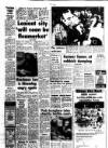 Western Evening Herald Monday 02 February 1987 Page 7