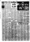 Western Evening Herald Monday 02 February 1987 Page 10