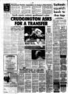 Western Evening Herald Monday 02 February 1987 Page 12