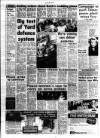 Western Evening Herald Tuesday 03 February 1987 Page 3