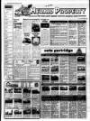 Western Evening Herald Tuesday 03 February 1987 Page 4