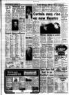 Western Evening Herald Tuesday 03 February 1987 Page 5