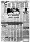 Western Evening Herald Tuesday 03 February 1987 Page 6
