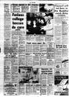Western Evening Herald Tuesday 03 February 1987 Page 7