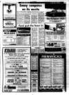 Western Evening Herald Tuesday 03 February 1987 Page 8