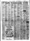Western Evening Herald Tuesday 03 February 1987 Page 10