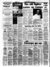 Western Evening Herald Tuesday 03 February 1987 Page 12
