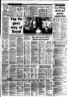 Western Evening Herald Tuesday 03 February 1987 Page 13
