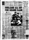 Western Evening Herald Tuesday 03 February 1987 Page 14