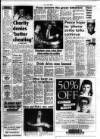 Western Evening Herald Thursday 05 February 1987 Page 3