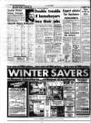 Western Evening Herald Thursday 05 February 1987 Page 4