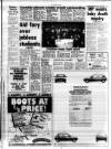 Western Evening Herald Thursday 05 February 1987 Page 5