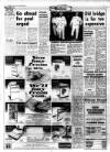 Western Evening Herald Thursday 05 February 1987 Page 6