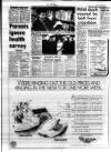 Western Evening Herald Thursday 05 February 1987 Page 7