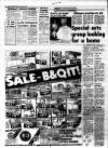 Western Evening Herald Thursday 05 February 1987 Page 10