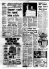 Western Evening Herald Thursday 05 February 1987 Page 13