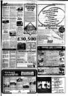 Western Evening Herald Thursday 05 February 1987 Page 17