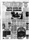 Western Evening Herald Thursday 05 February 1987 Page 24