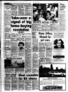 Western Evening Herald Friday 06 February 1987 Page 3