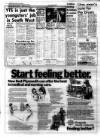 Western Evening Herald Friday 06 February 1987 Page 4