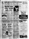 Western Evening Herald Friday 06 February 1987 Page 5