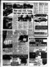 Western Evening Herald Friday 06 February 1987 Page 7