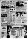 Western Evening Herald Friday 06 February 1987 Page 9