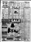 Western Evening Herald Friday 06 February 1987 Page 11