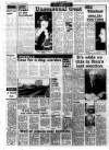 Western Evening Herald Friday 06 February 1987 Page 12