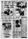 Western Evening Herald Friday 06 February 1987 Page 13