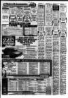 Western Evening Herald Friday 06 February 1987 Page 17