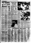 Western Evening Herald Friday 06 February 1987 Page 23