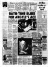 Western Evening Herald Friday 06 February 1987 Page 24