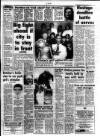 Western Evening Herald Monday 09 February 1987 Page 3