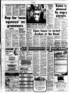 Western Evening Herald Monday 09 February 1987 Page 5