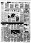 Western Evening Herald Monday 09 February 1987 Page 6