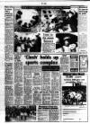 Western Evening Herald Monday 09 February 1987 Page 7