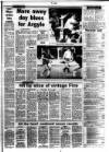 Western Evening Herald Monday 09 February 1987 Page 11