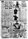 Western Evening Herald Tuesday 10 February 1987 Page 3