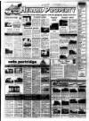 Western Evening Herald Tuesday 10 February 1987 Page 4