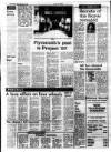 Western Evening Herald Tuesday 10 February 1987 Page 6