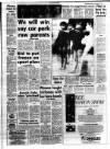 Western Evening Herald Tuesday 10 February 1987 Page 7