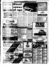 Western Evening Herald Tuesday 10 February 1987 Page 10