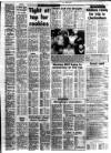 Western Evening Herald Tuesday 10 February 1987 Page 13