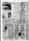 Western Evening Herald Wednesday 11 February 1987 Page 4