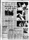 Western Evening Herald Wednesday 11 February 1987 Page 5