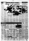 Western Evening Herald Wednesday 11 February 1987 Page 6