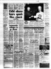 Western Evening Herald Wednesday 11 February 1987 Page 7