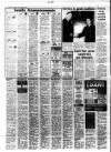 Western Evening Herald Wednesday 11 February 1987 Page 8