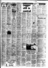 Western Evening Herald Wednesday 11 February 1987 Page 11
